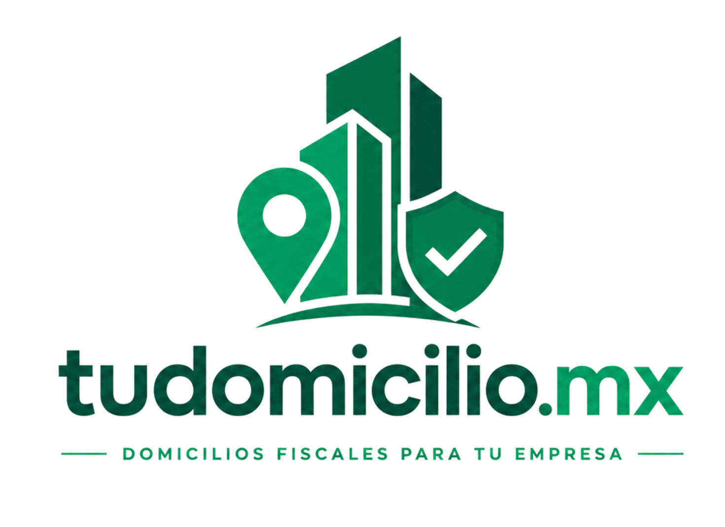 Domicilios - Domicilio Fiscal y Oficina Virtual en CDMX
