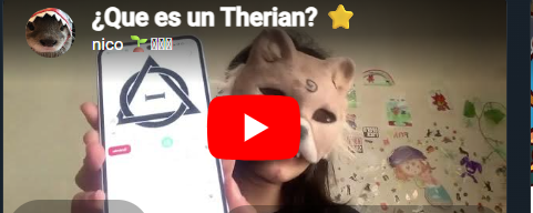 THERIAN